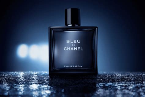 chanel for men crossword|Chanel scent for men Crossword Clue.